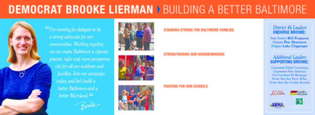 Lierman_Page_2