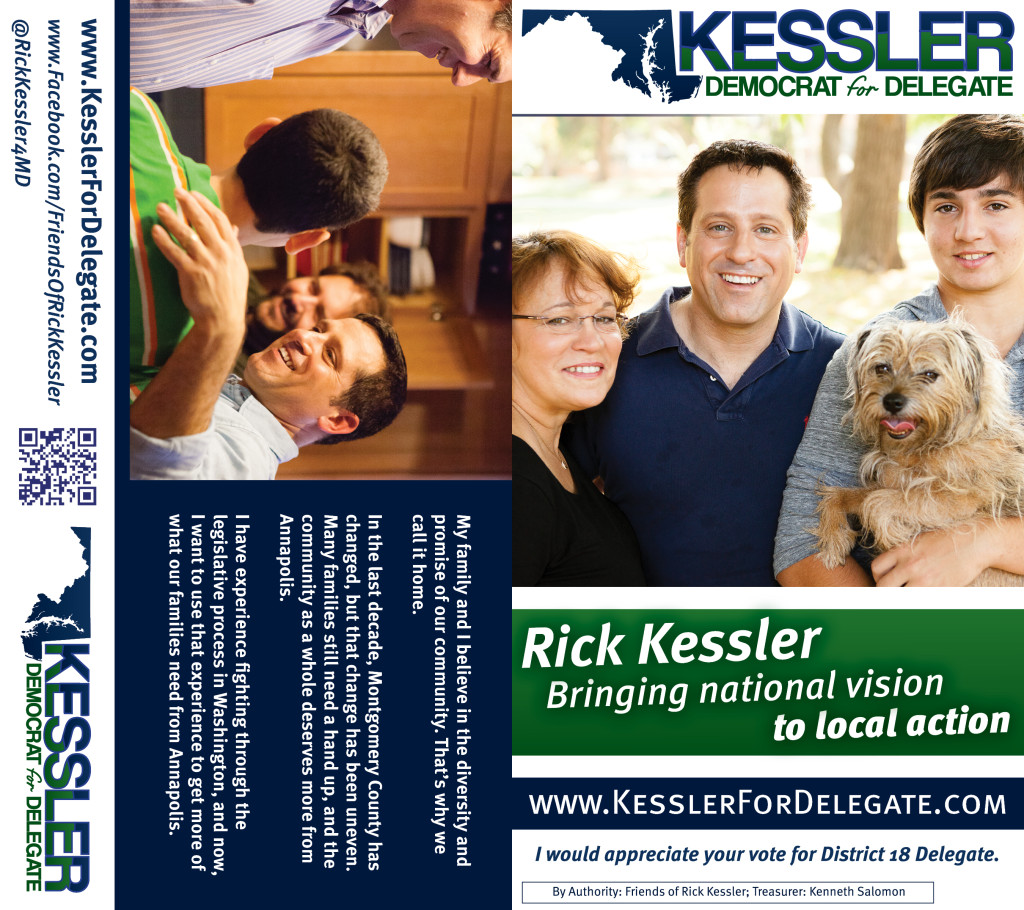 Kessler_walkcard_1