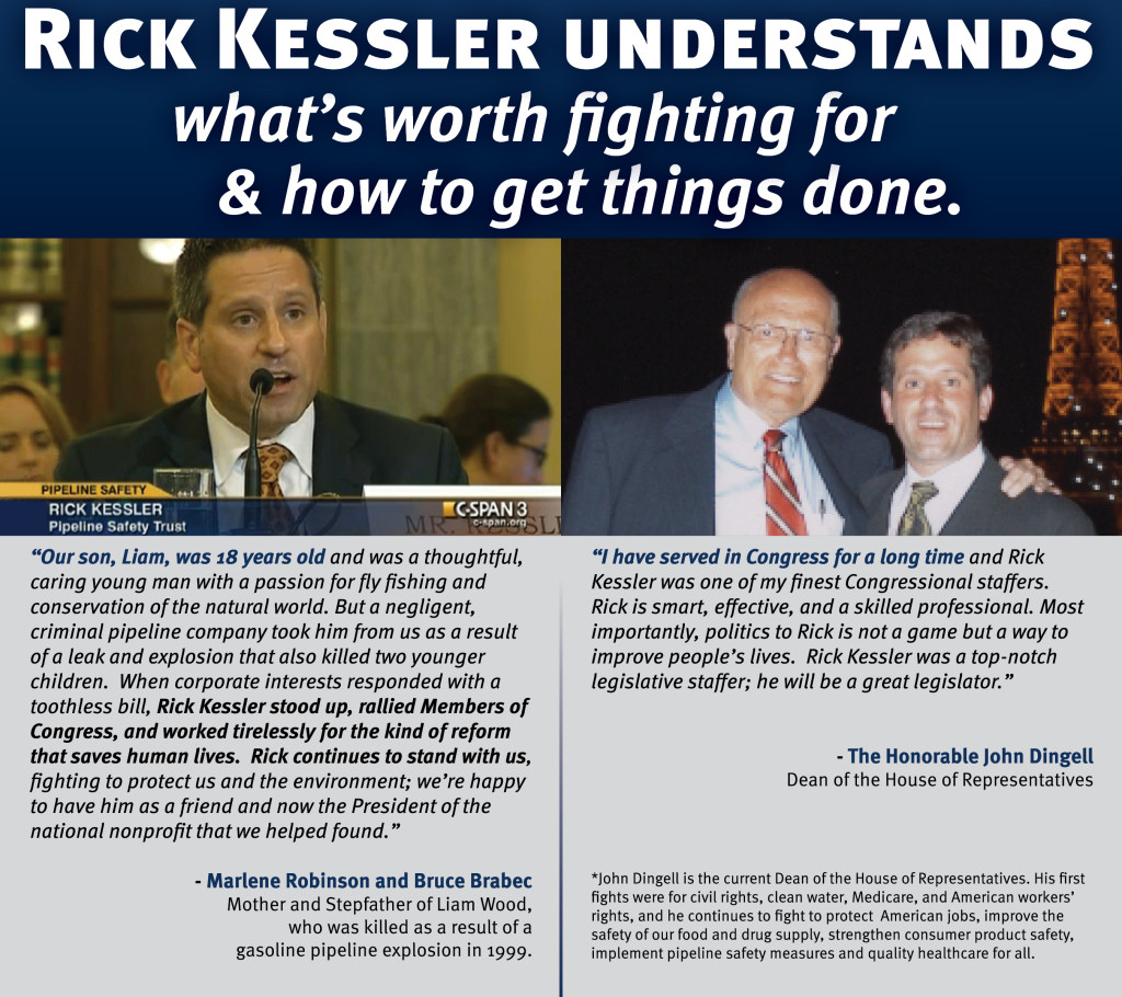 Kessler_walkcard_2