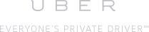 uber