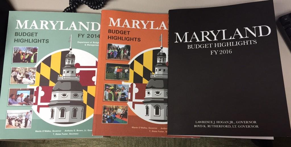 budgetbooks