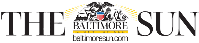 masthead